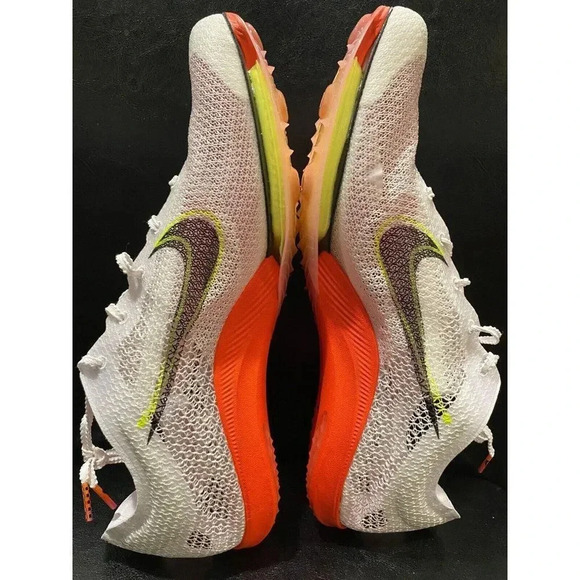 Nike Air Zoom Victory FK Rawdacious - Men’s Size 14- Spikes Not Included. New. - Picture 7 of 12